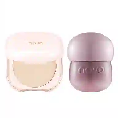NOVO