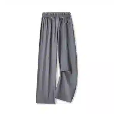 Sanrio cinnamoroll LOGO