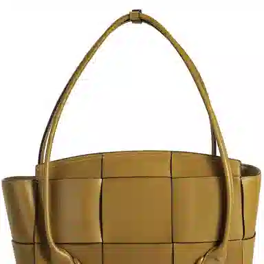Bottega Veneta BV ARCO Intreccio