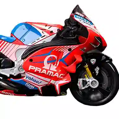 Maisto 118 52021