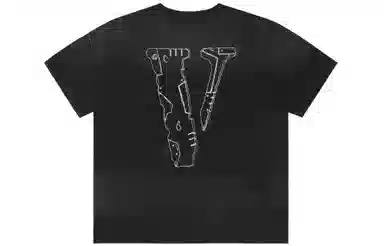 VLONE LOGO T
