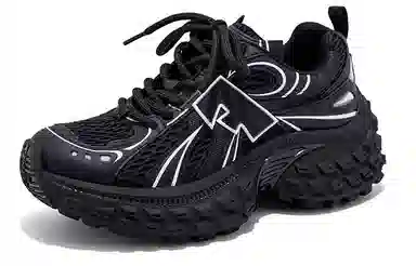 FALLINMISS Planet Shoes 2nd Gen