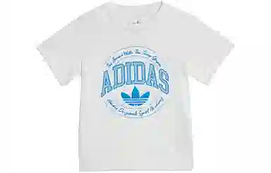 adidas originals VRCT SHORT TEE SET