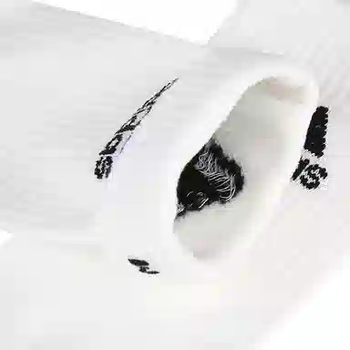 adidas Logo 3