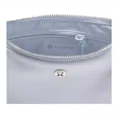 lululemon 3L City Essentials