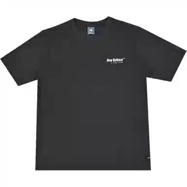 New Balance T