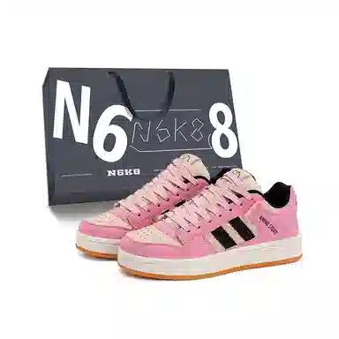 N6K8