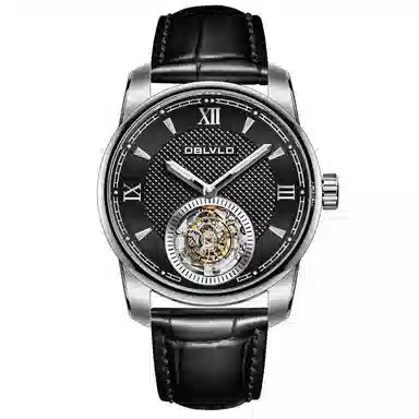 OBLVLO SK-TOURBILLON-BH