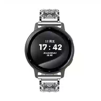 COROSPACE32APEX2PROVERTIX12s 150mm