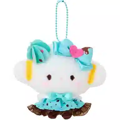 Sanrio Hello Kitty 18cm20cm21cm