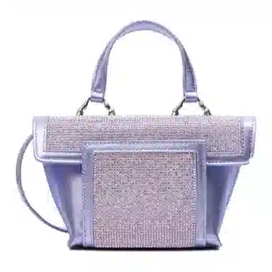 Azzurra Gronchi ITALIA