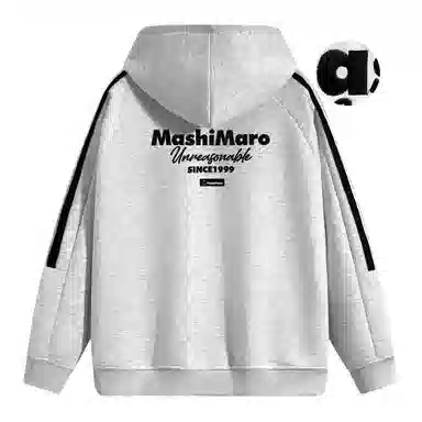MashiMaro