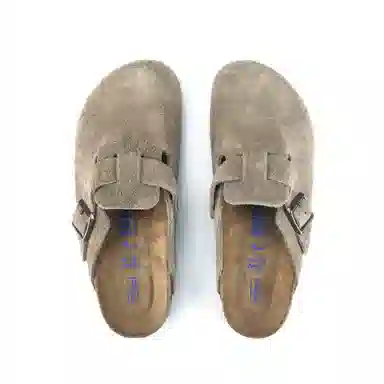 Birkenstock