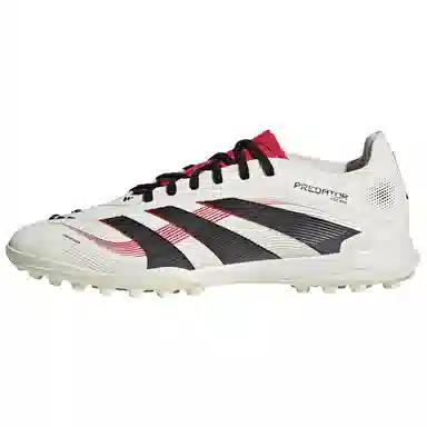 adidas Predator Pro
