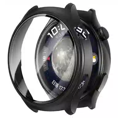 iWabcertoo watch44Pro PC+