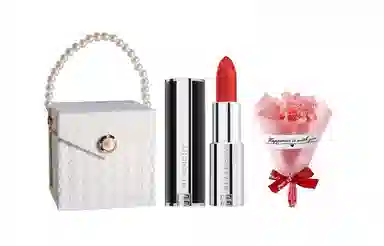 GIVENCHY N37N27333306