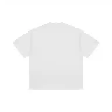 Mackyo cleanfitlogoT