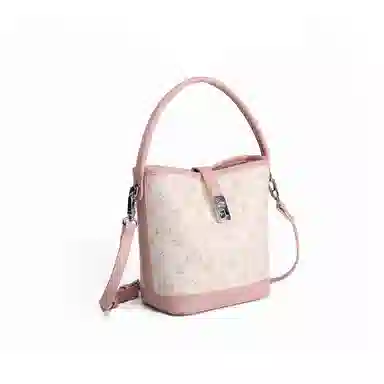 MISS GAIL Fashion Series Handbag