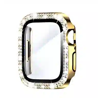 Antey iwatch10987s96Ultra23apple watchs10