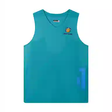 BKCXZICE