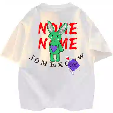 NOME