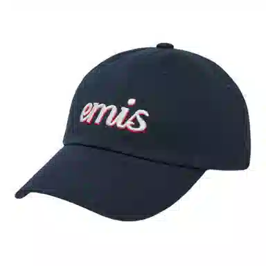 emis Logo -