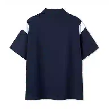 XDFM Polo