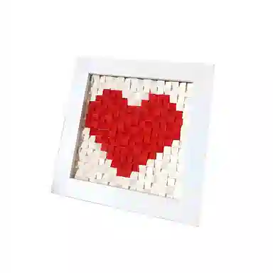 AECELI diy 0-300pcs AE221680189_20250530171222