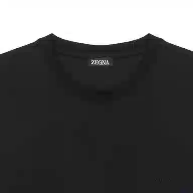 Zegna T