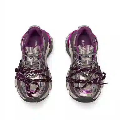 NEXT IMPULSIVE Power