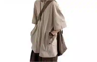 ZIAREL T