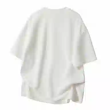 Colorful Creations T