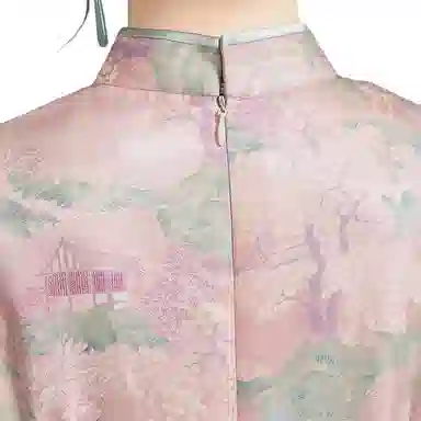 JINJU