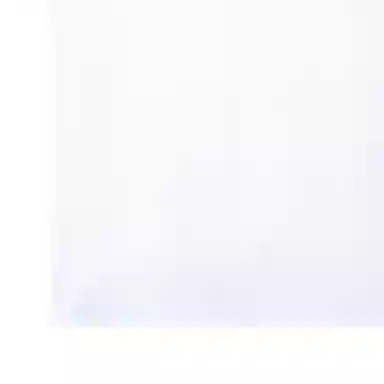 Alexander McQueen SS23 T