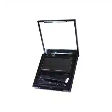 采女 单色眉粉眉膏