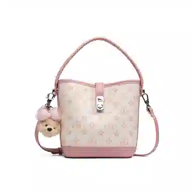 MISS GAIL Fashion Series Handbag