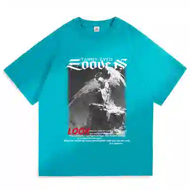 EOOVEN logooversizeT