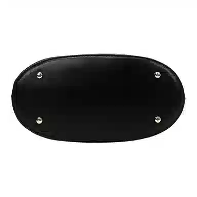 Slazenger Tote Bag Medium