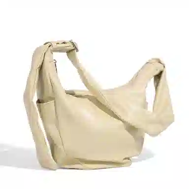 PU