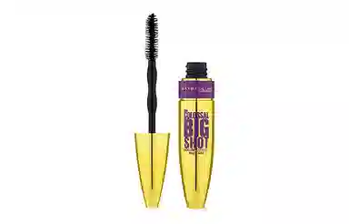 10ml