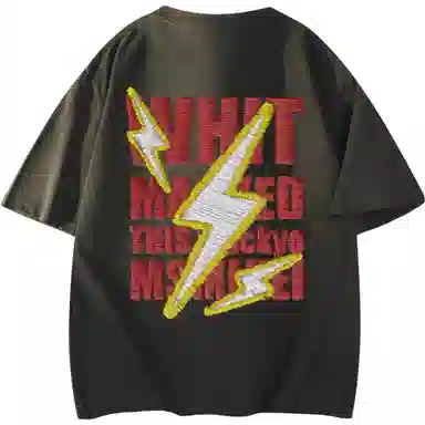 Mackyo cleanfitlogoT