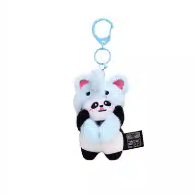 Jinnew 10cm