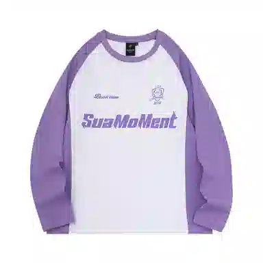 Suamoment T