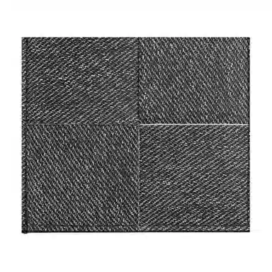 Bottega Veneta FLAP