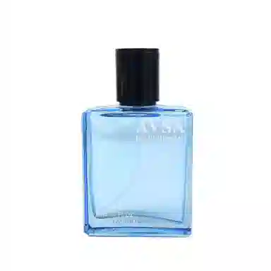 AVSA AV009B EDT 50ml