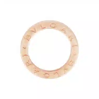 BVLGARI B.zero1 K