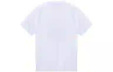 VERSACE JEANS COUTURE SS22 T