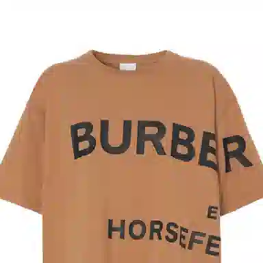 Burberry T