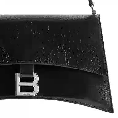 Balenciaga CRUSH B