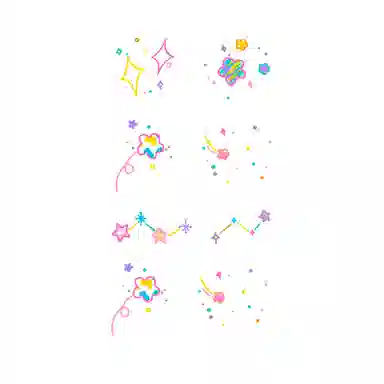 ins6*10cm